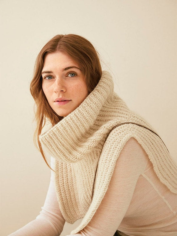 Stella Neck - 2308 No. 2