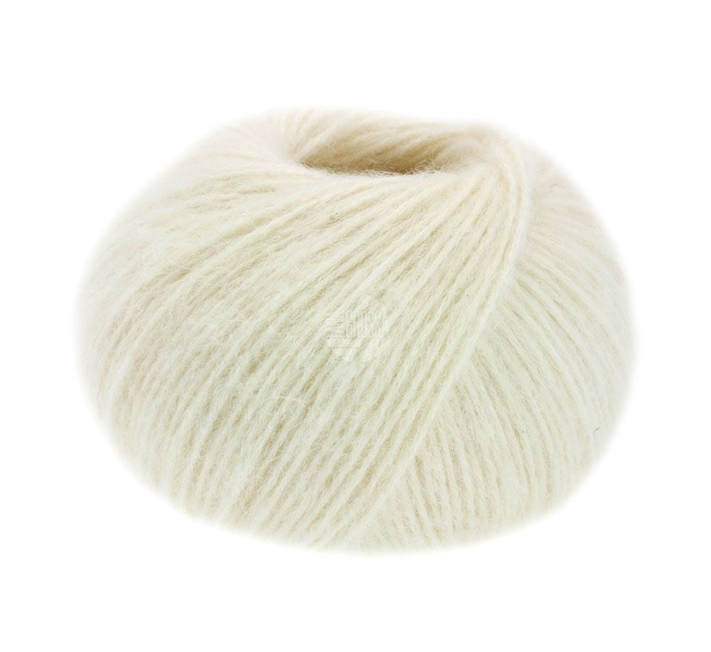 Alpaga naturel | doux et léger avec des fibres 100 % naturelles
