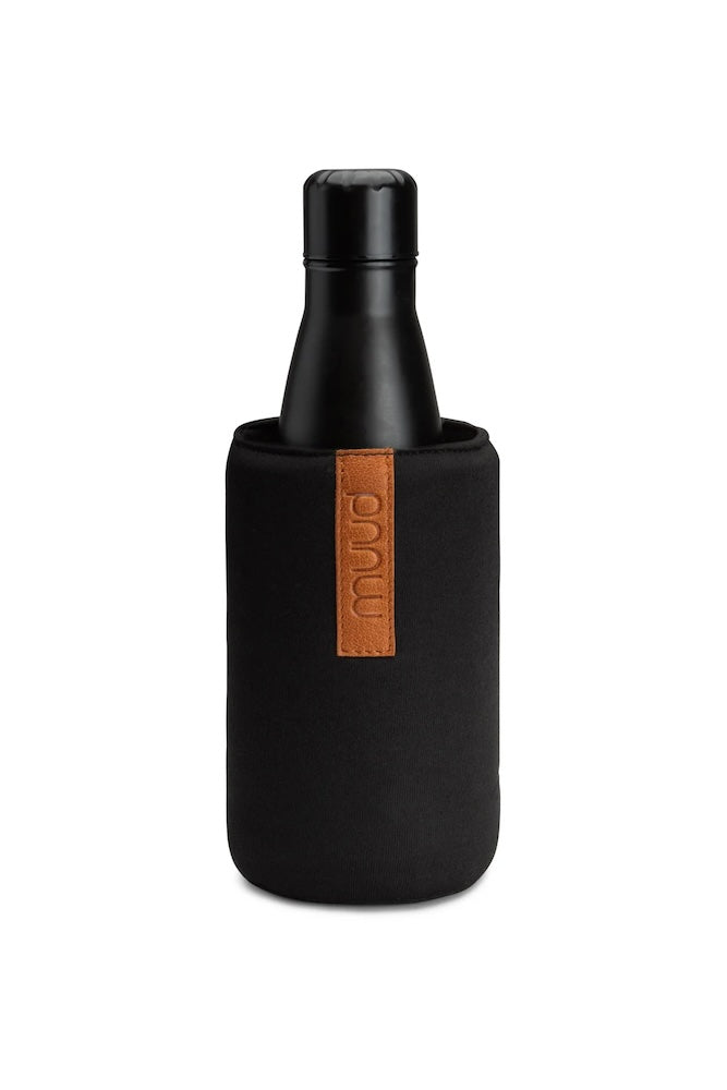 Porte-bouteille Daris | aide pratique en été