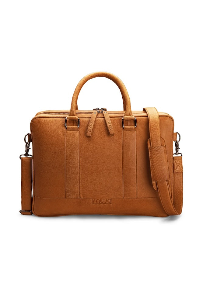 Sac pour ordinateur portable Drea