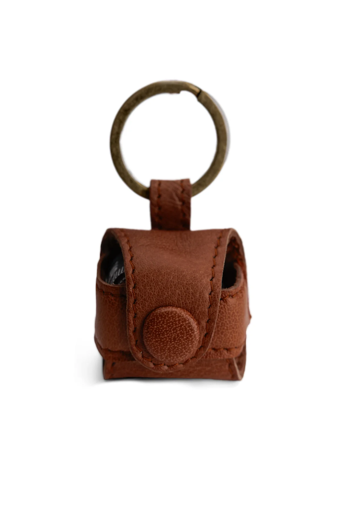 Malmö Maßbandtasche