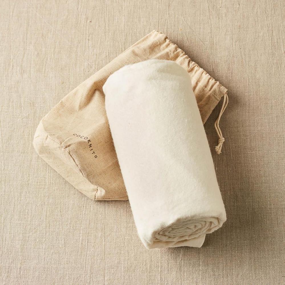 Serviette super absorbante Sweater Care