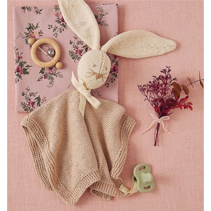 Tricot pour les tout-petits