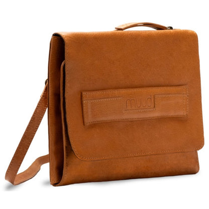 Große Nadeletui-Tasche | für dein Zubehör mit praktischem Schulterriemen
