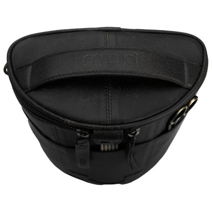 Borsa da progetto Grace | particolarmente comoda da portare
