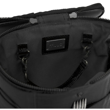 Borsa da progetto Grace | particolarmente comoda da portare
