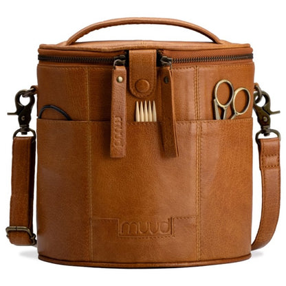 Borsa da progetto Grace | particolarmente comoda da portare