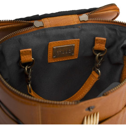 Borsa da progetto Grace | particolarmente comoda da portare