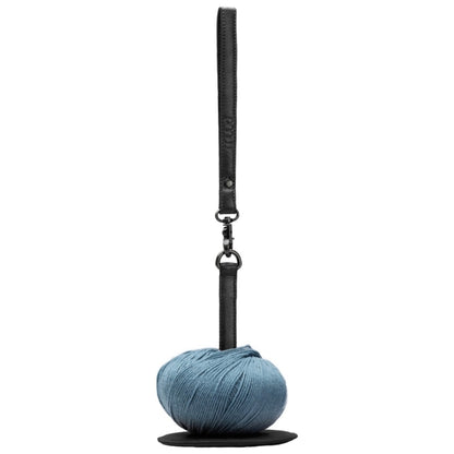 Gyrit Garnhalter | indispensabile per chi è sempre in movimento