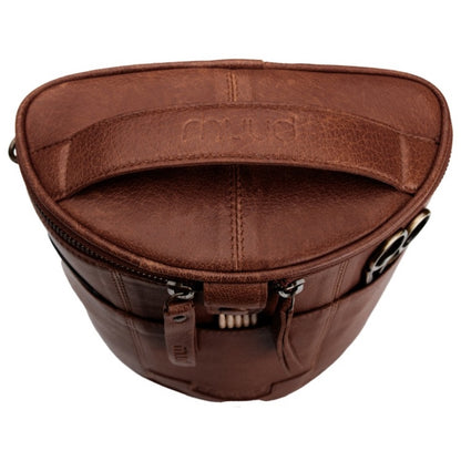 Borsa da progetto Grace | particolarmente comoda da portare