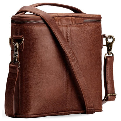 Borsa da progetto Grace | particolarmente comoda da portare