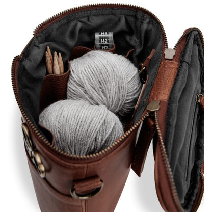 Borsa da progetto Grace | particolarmente comoda da portare