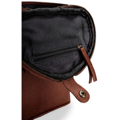 Borsa da progetto Grace | particolarmente comoda da portare
