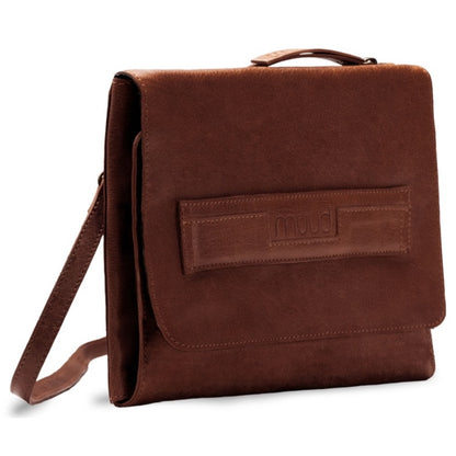 Große Nadeletui-Tasche | für dein Zubehör mit praktischem Schulterriemen