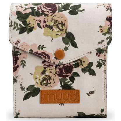 Betina Nadeletui - Canvas | Le meilleur rangement pour aiguilles et accessoires