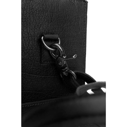 Jivita Project Bag | Beautiful Basket Bag with Many Compartments