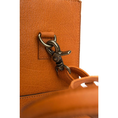 Jivita Project Bag | Beautiful Basket Bag with Many Compartments