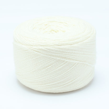 Diva | luxuröses Lacegarn aus Merino und Seide