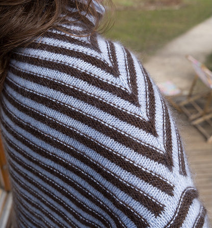Favourite Knits | beautiful designs by wemadewardrobe