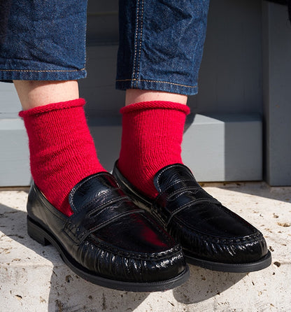 Favourite Knits | beautiful designs by wemadewardrobe