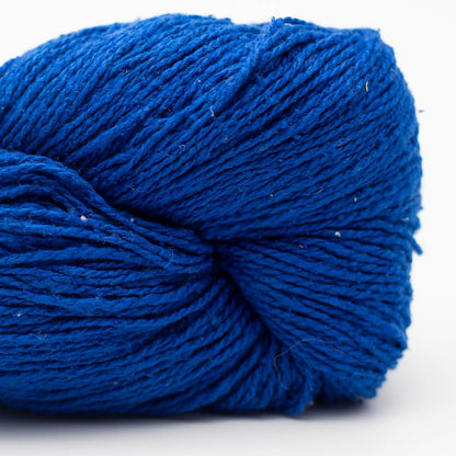 Soft Silk | viegls zīds smalkiem projektiem