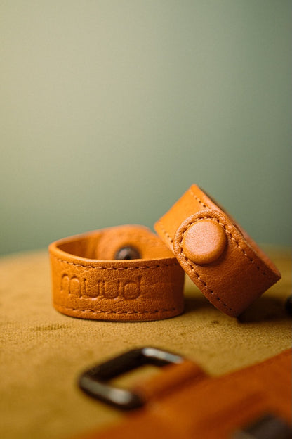 Carita Straps | Ergänzung zu deinem Carita Case