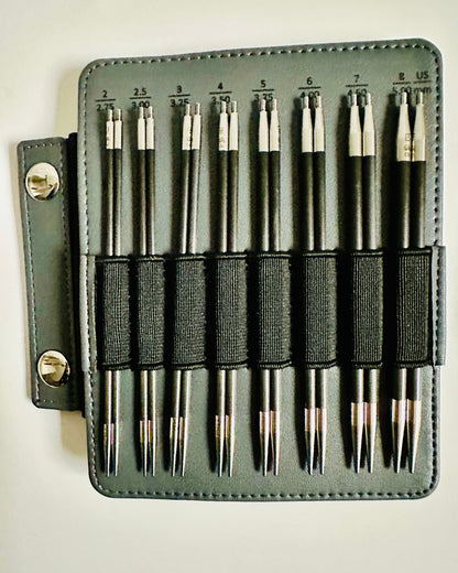 Forté Nadelset - 13cm