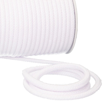 Rundkordel 4mm