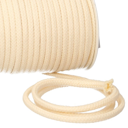 Rundkordel 4mm