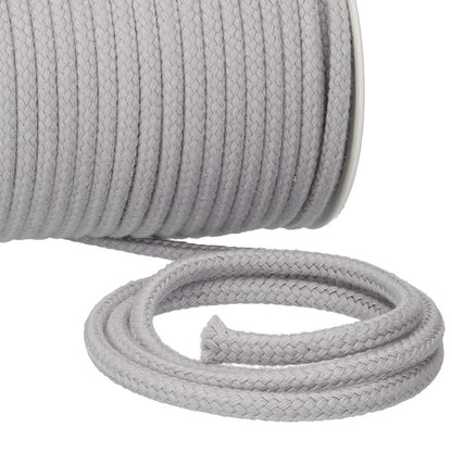 Cordon rond 6mm 