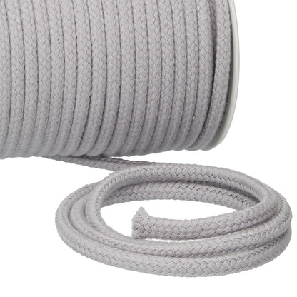 Rundkordel 4mm