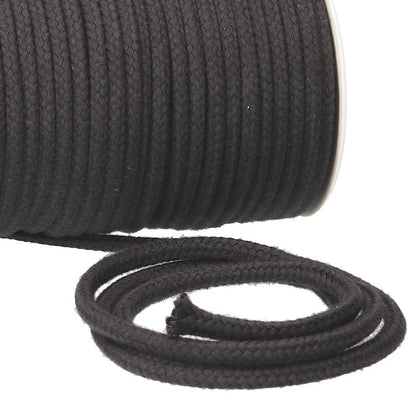 Rundkordel 4mm
