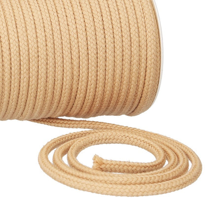Rundkordel 4mm