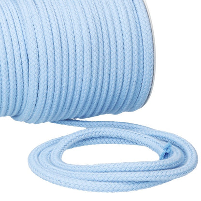 Rundkordel 4mm