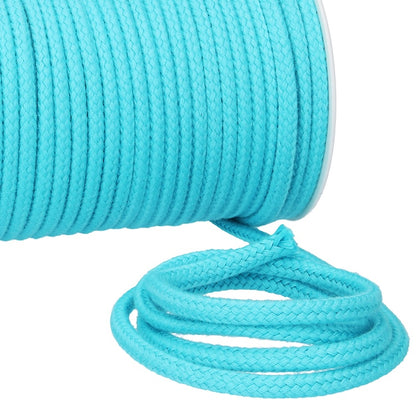 Cordon rond 6mm 