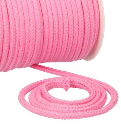 Rundkordel 4mm