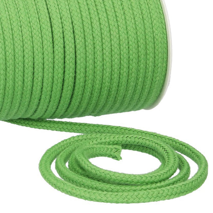Rundkordel 4mm