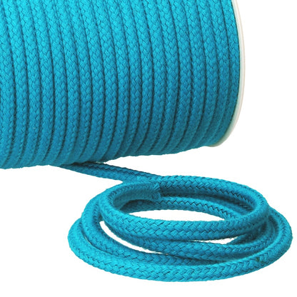 Cordon rond 6mm 