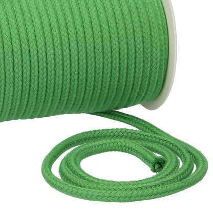 Cordon rond 6mm 