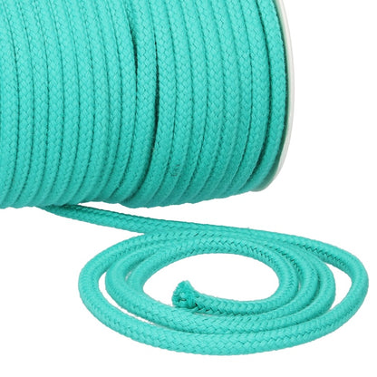 Cordon rond 6mm 