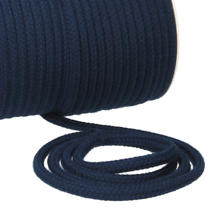 Cordon rond 6mm 