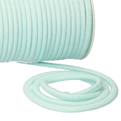 Cordon rond 6mm 