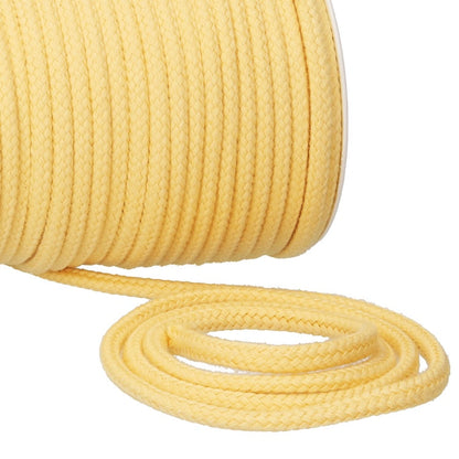 Rundkordel 4mm