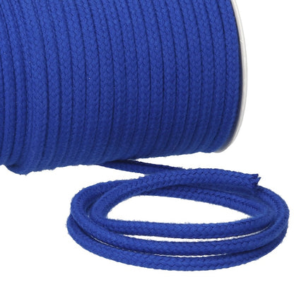Rundkordel 4mm