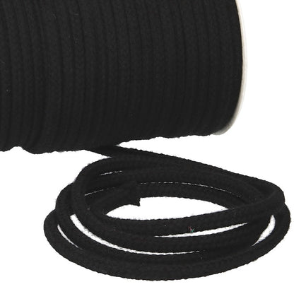 Rundkordel 4mm