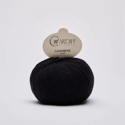 Cashmere Small | super fine and extremely soft from 100% cashmere