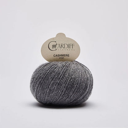Cashmere Small | super fine and extremely soft from 100% cashmere