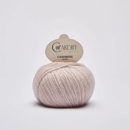 Cashmere Small | super fine and extremely soft from 100% cashmere