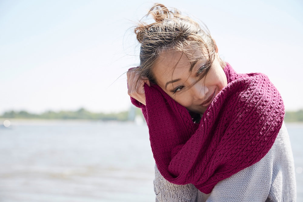 Tuto tour de cou Toco (PDF)