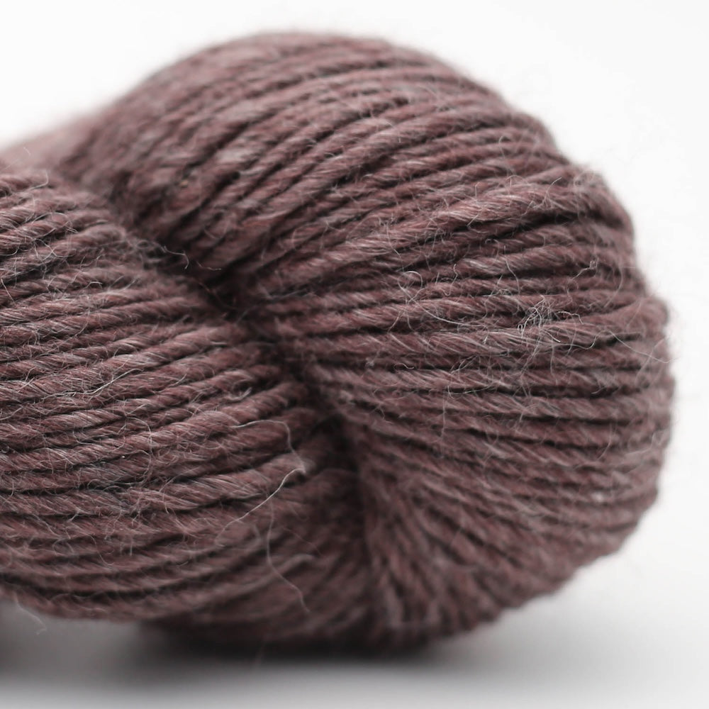 Erika Knight Wild Wool Farbe 713